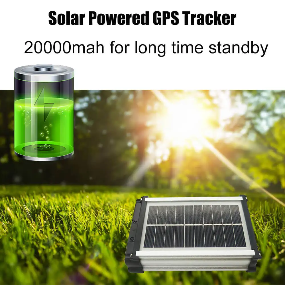 4G SOLAR GPS (18)