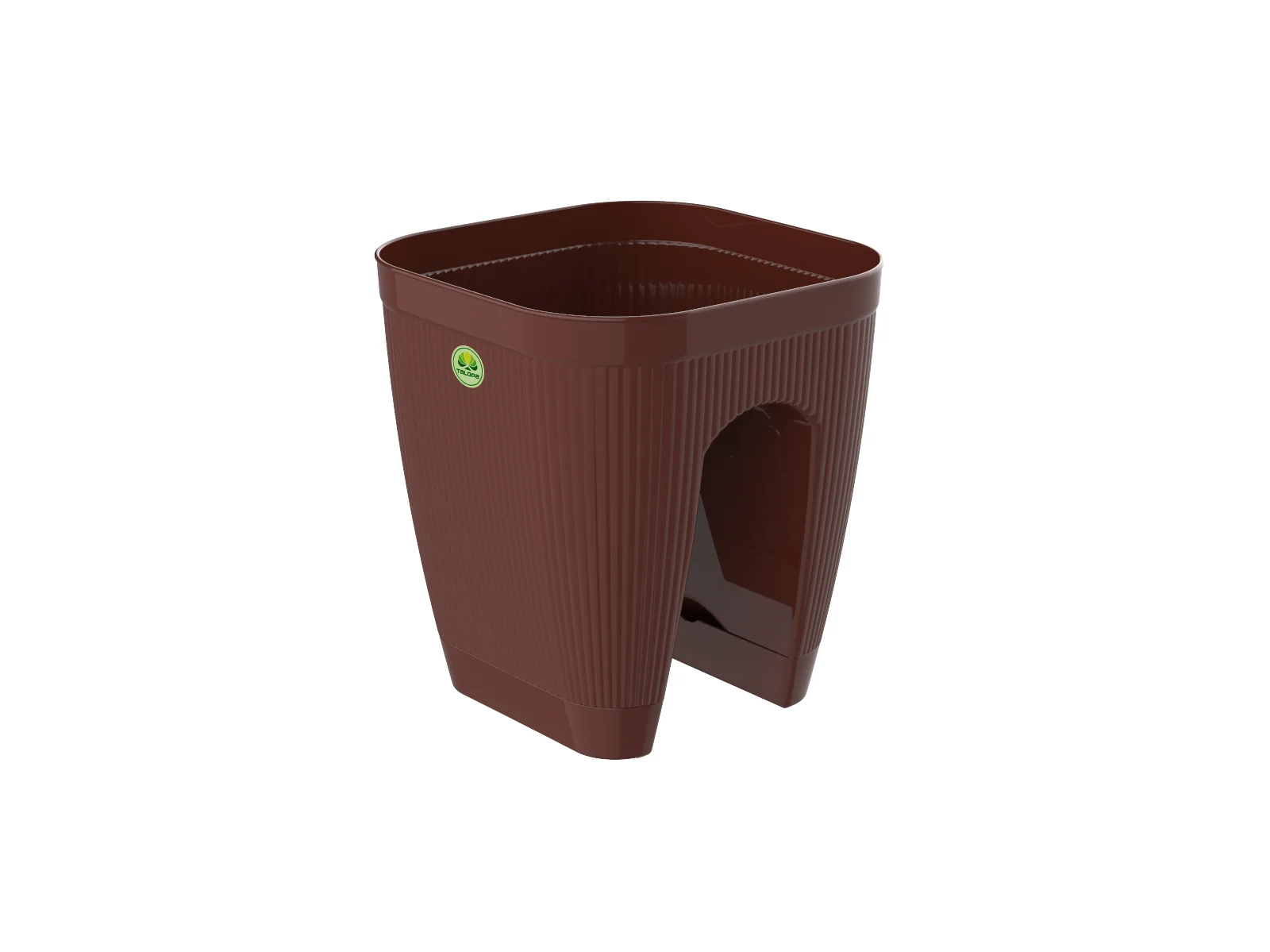 CHAU LAN CAN V-NAU.png