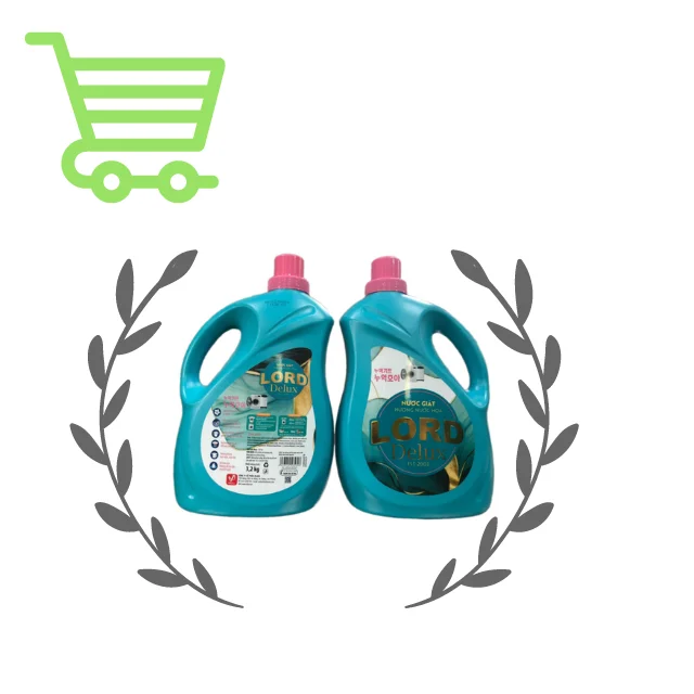 High Quality liquid  washing detergent powder packing machine keep the scent,  Manufacturer Vietnam