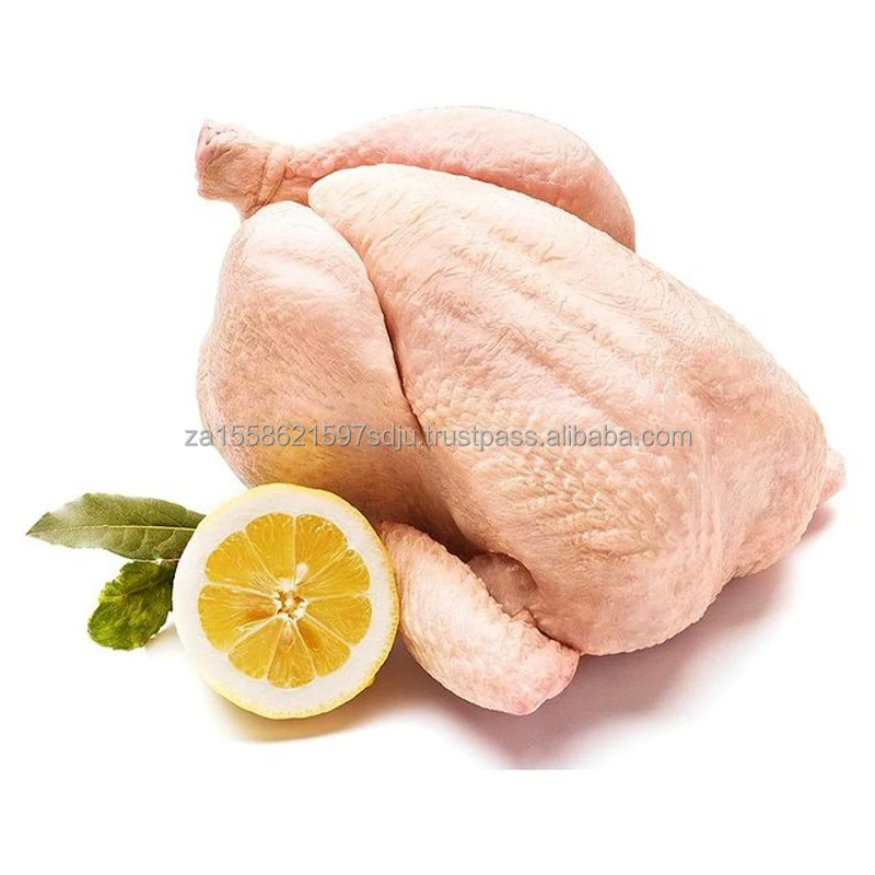 whole-chicken (2).jpg