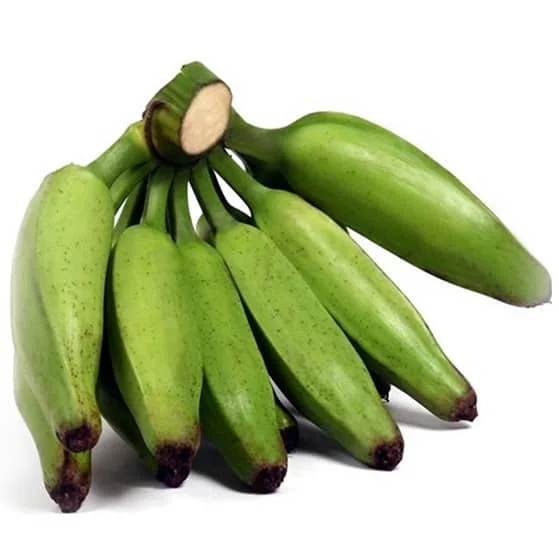 Wholesale Fresh Cavendish Bananas Delicious Flavour and Good Quality at Competitive Price Direct from Vietnam