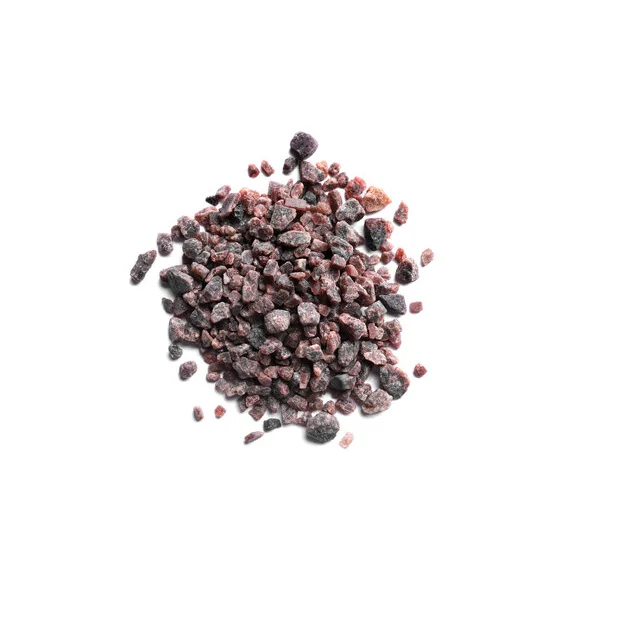 Горячая Распродажа ежедневное использование Гималайская черная морская соль для приготовления пищи доступная по разумной рыночной цене