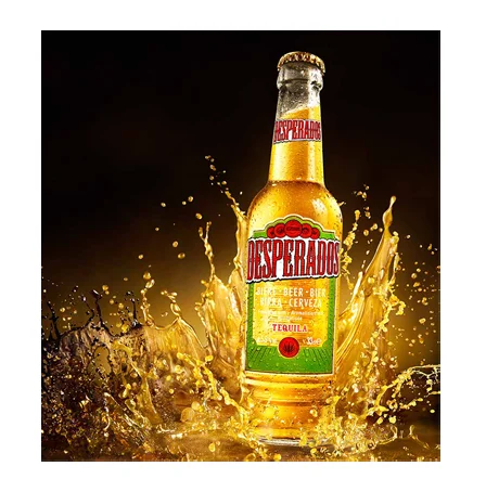 Best cheap desperado drink for sale