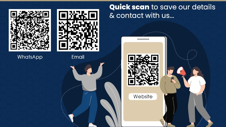 QR-Code.jpg
