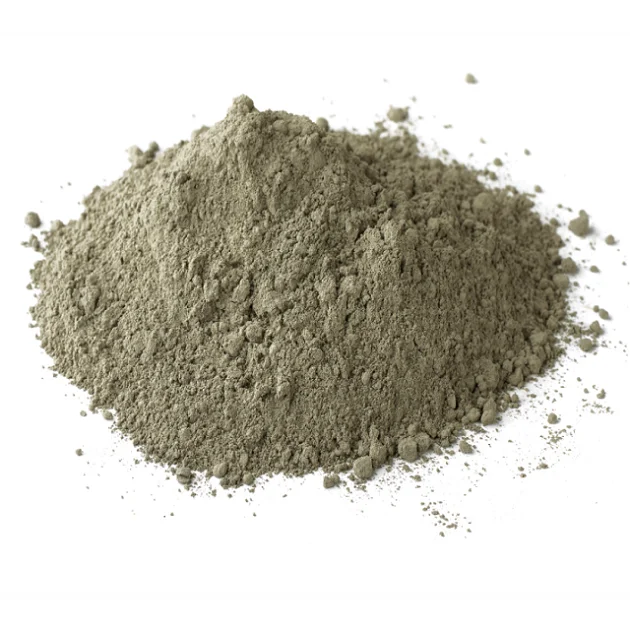 Wholesale High quality Portland Cement CEM II 42.5N & R from EU Best Supplier Contact us for Best Price