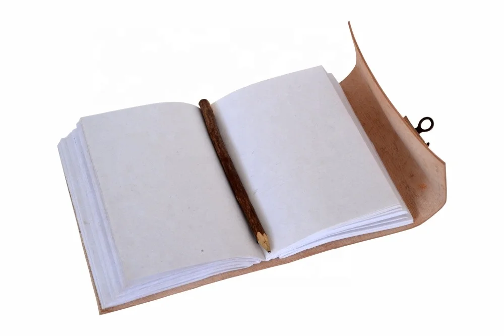 Celtic Design Genuine Leather Handmade Journal Notebook Blank Page Red And Black Color Book Of Shadow Diary Antique Brass Lock