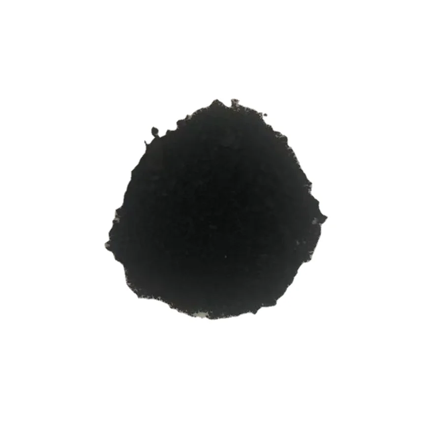 Sulphur Blue BBF 130% Sulphur Blue 13