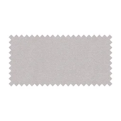 100% Высококачественная окрашенная Акриловая ткань для наружной мебели, садовые и морские украшения-серый