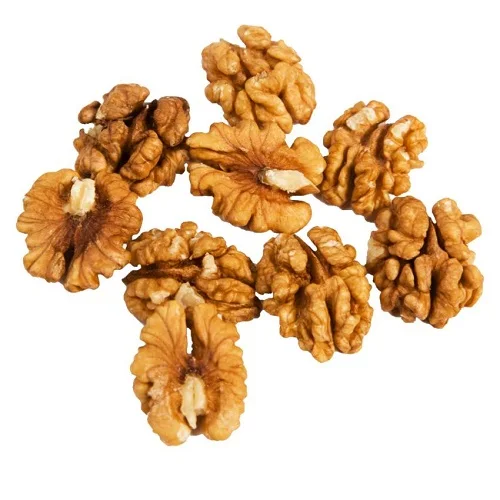 Best 2023 Thailand best Hot Sale High Broken Rate Walnut