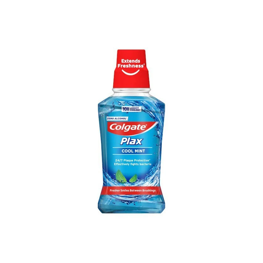 Bulk Buy Colgate Mouthwash and Get the Best Prices