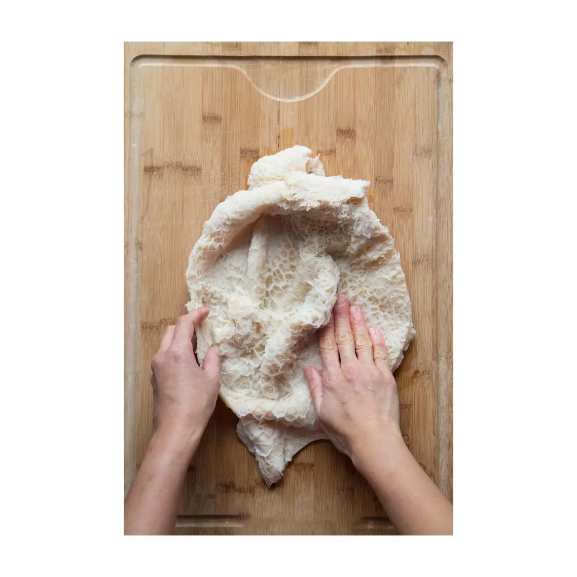Natural Organic Beef Meat Tripe Beef In Vacuum Pack Beef Meat Frozen Omasum