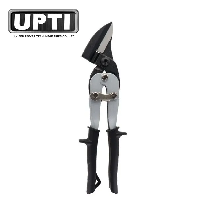 Высококачественные профессиональные инструменты для смещения и вырубки