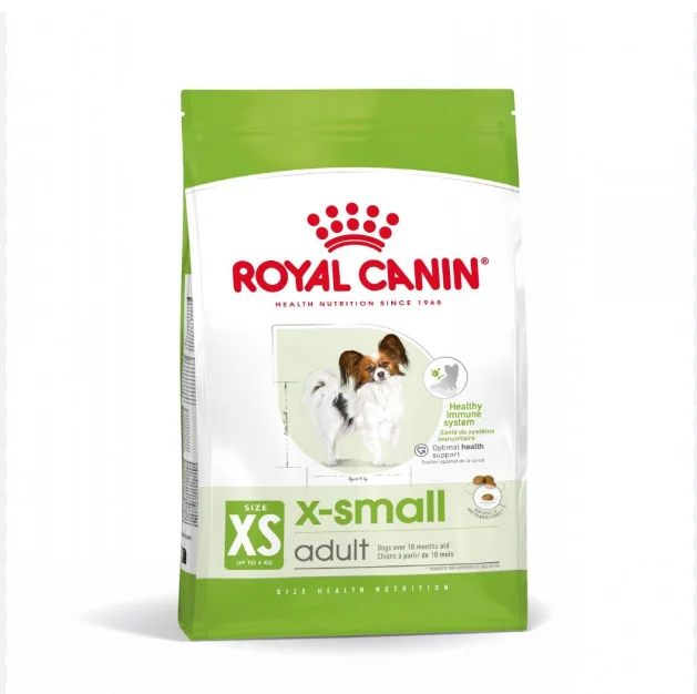 Royal Canine Wet Dog Food - Bulk Buy Available with Fast Shipping - Cheap Price, Wholesale Discounts - Order Now On Sale