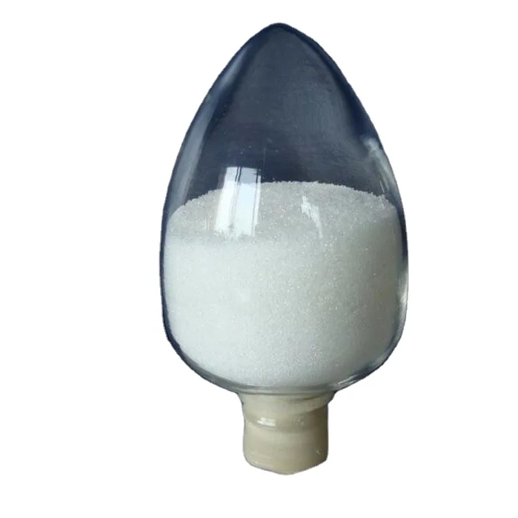 Tech/ Industrial Grade Sodium Hexametaphosphate 68% SHMP