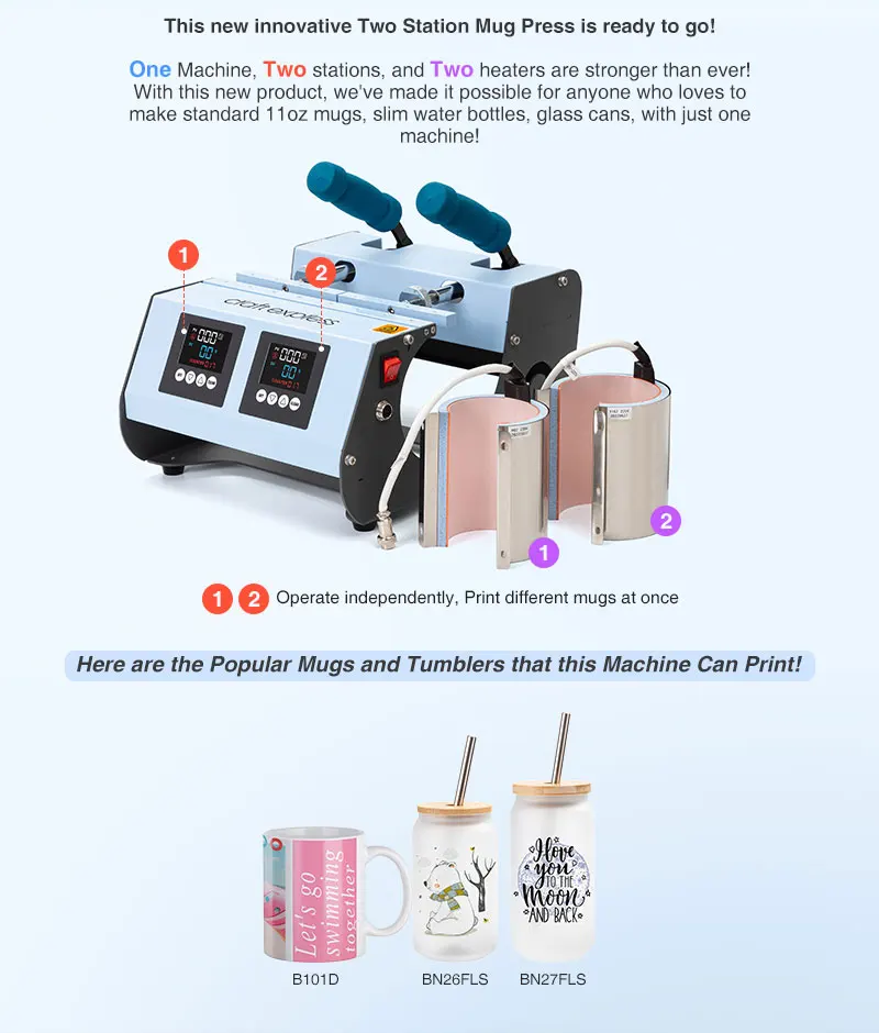 CE-DMPLB Two_Station_02.jpg