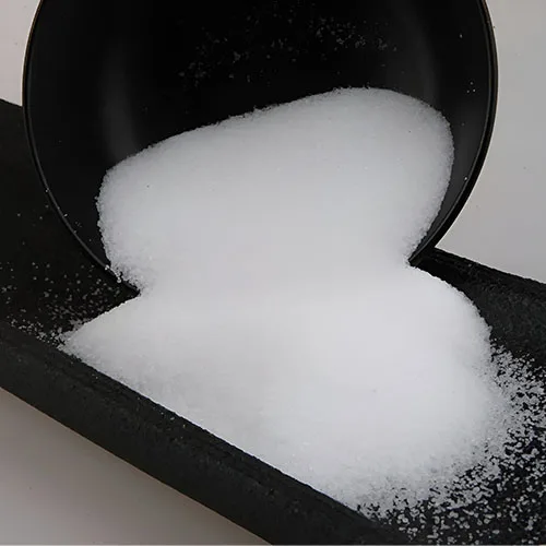 Manufacturer Supply High Quality Nacl Industrial Sodium Chloride
