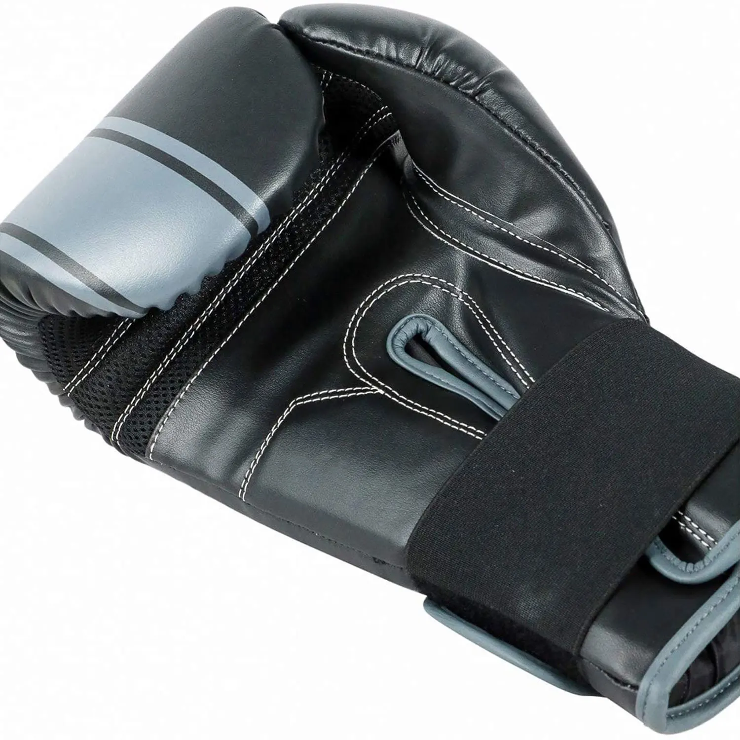 Muay Thai Boxing Gloves Mma Design Your Own New Professional Winning Boxing Gear Leather Set Winning Boxing Gloves