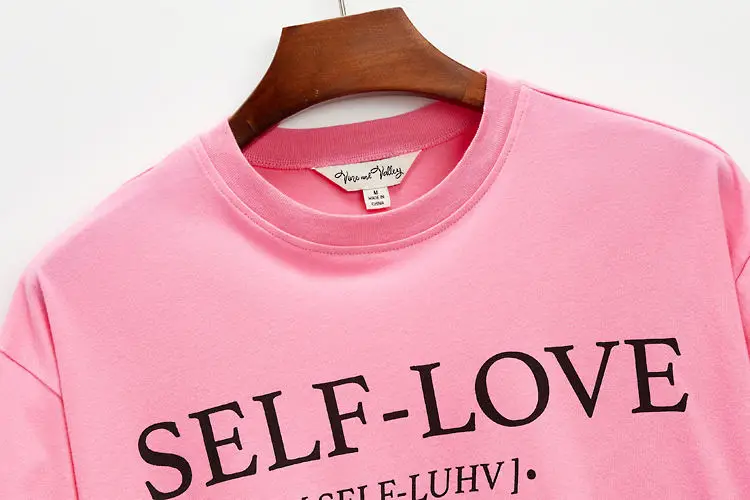 Latest Style Summer Fashion Casual With Brand Letter Men TShirt Color T Shirt Fitness T-shirt Man Custom Product In Good Quality
