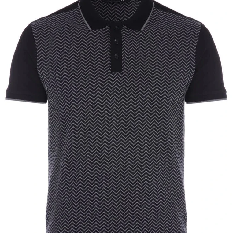 New OEM High Quality Men Polo T-shirt Turn-down Collar Custom Logo Quick Dry Breathable polo t shirt For Men OEM Service.