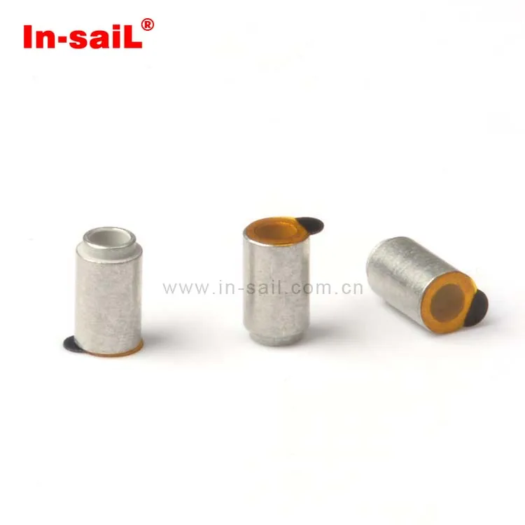 SMTSO SMTSOB Surface Mount Nuts And Spacers Standoffs