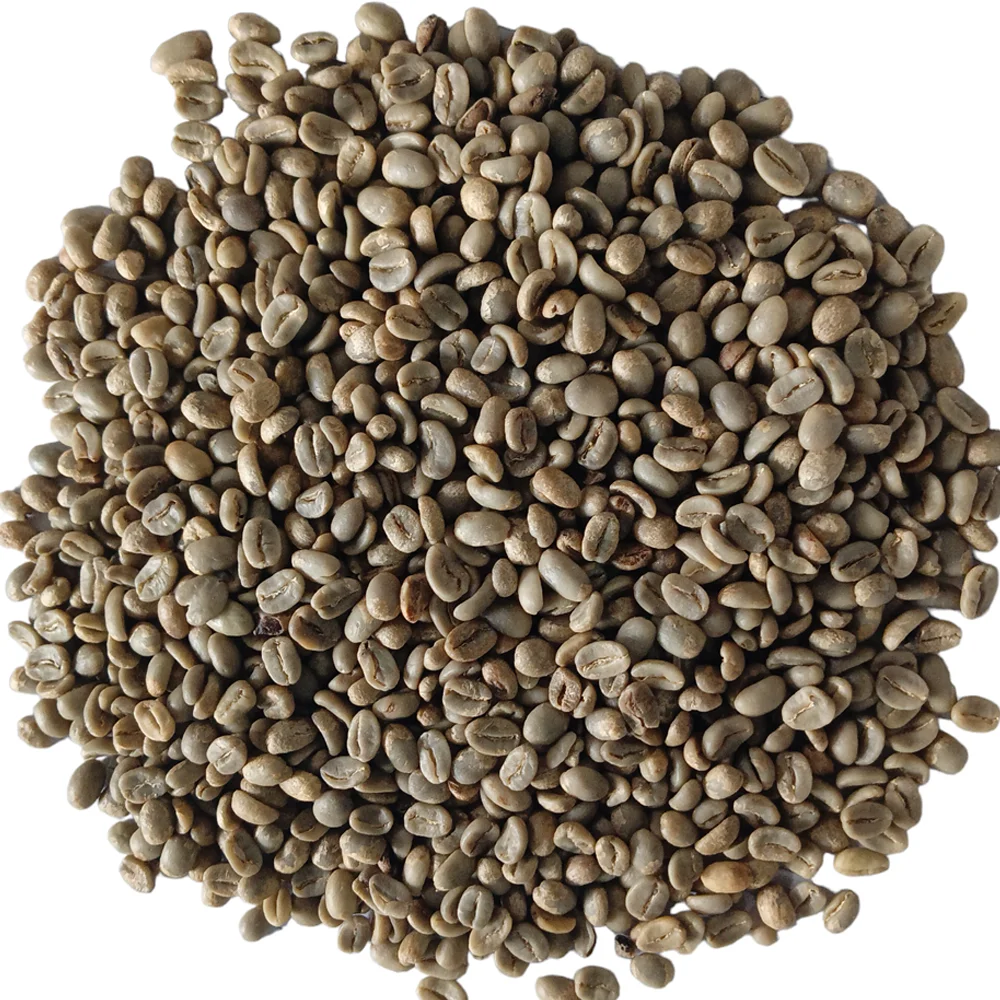 Premium Wine Aceh Gayo Arabica Coffee Beans Coffee With A Taste Of Wine Specialty Coffee Beans From Sumatra