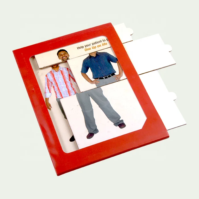 HOT pharma corporate marketing advertising Medical pharmacy pharmaceutical promotional gifts to doctors for pharmacist gift item