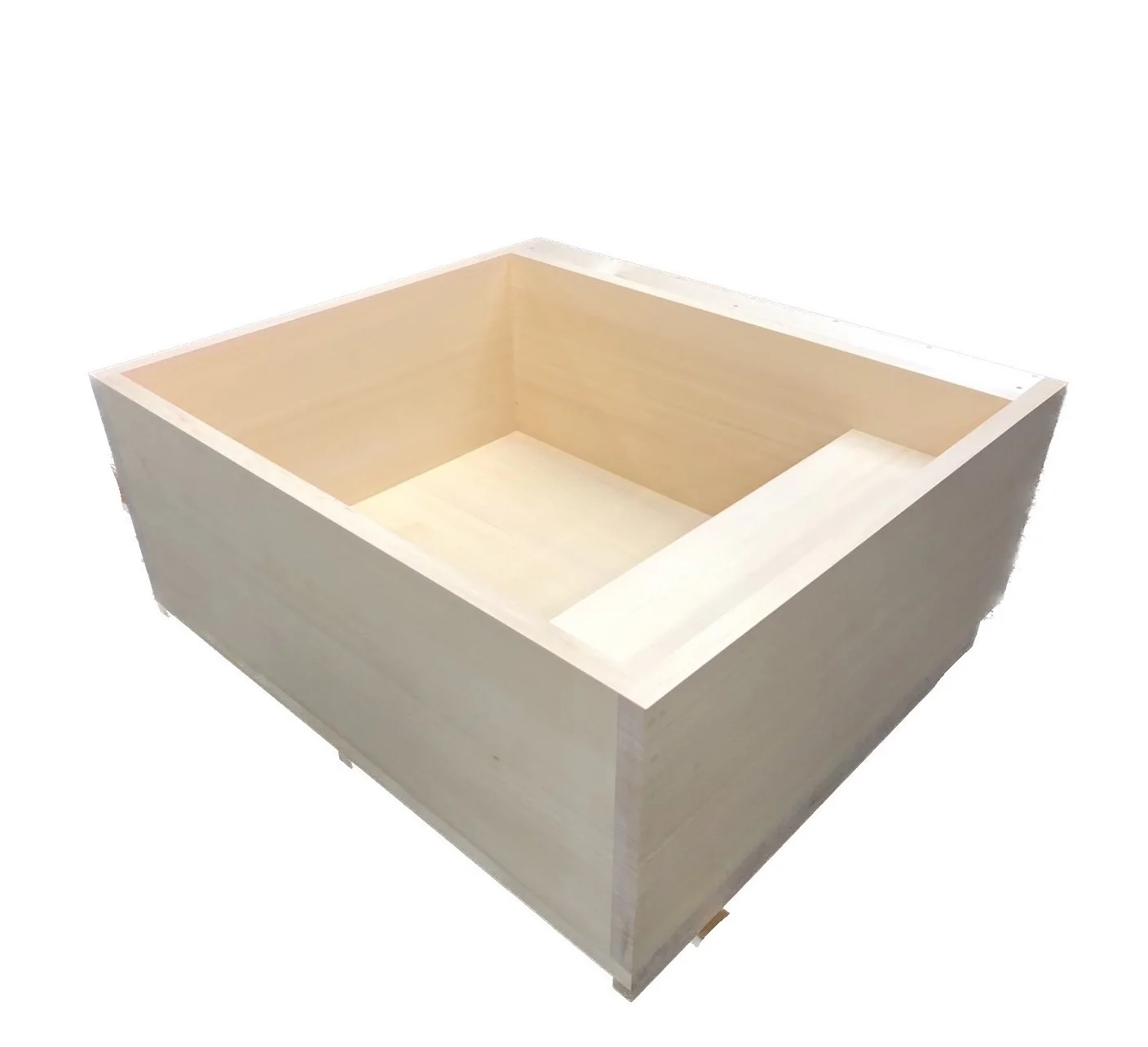 Лучшая японская деревянная бочка для ванной с кипарисом душевая Ванна