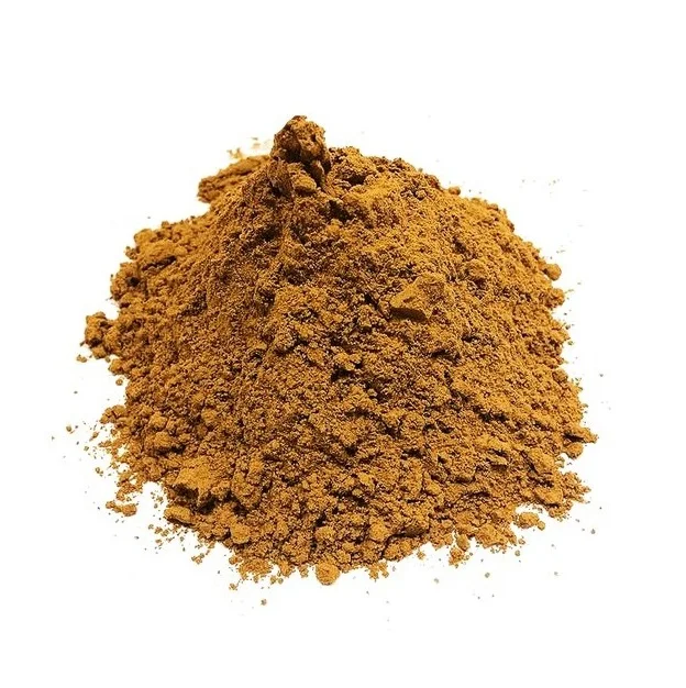 hot sale Palm kernel animal feed nutritional ingredients for horse feed
