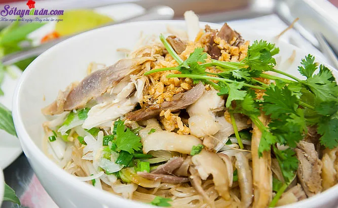 RICE VERMICELLI ISO 22000-2018 high quality best price Easy Cook competitive price direct manufacturer Viet Nam