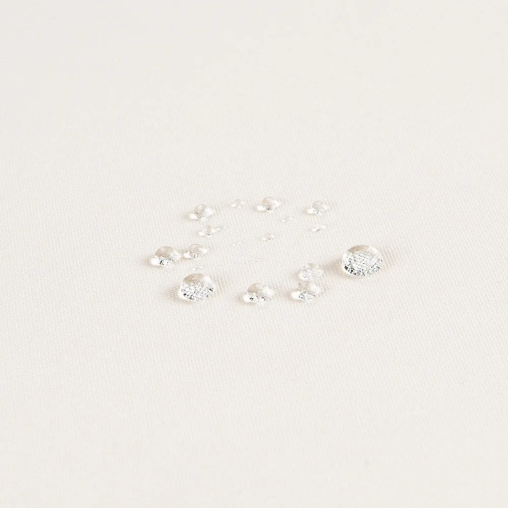 (WS701) BeNK Cozy 7-piece Sectional Rattan Sofa Set/ Cheap Patio wicker sofa/Outdoor furniture from VietNam