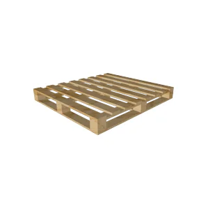Wholesale New Epal / Euro Wood Pallets / Pine Wood Pallet | european wood pallet pallets for sale 2023