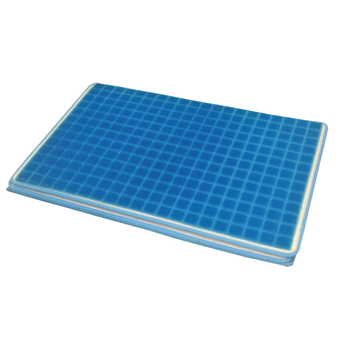 Cooling Gel Mattress