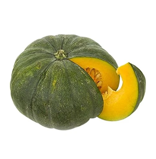 Fresh Pumpkin With Best Quality