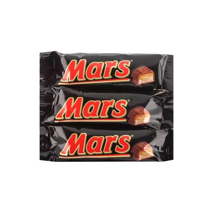 Chocolat de Mars Chocolate & Mars Chocolate Bars Best Price High quality Chocolate Bars Best Price High quality