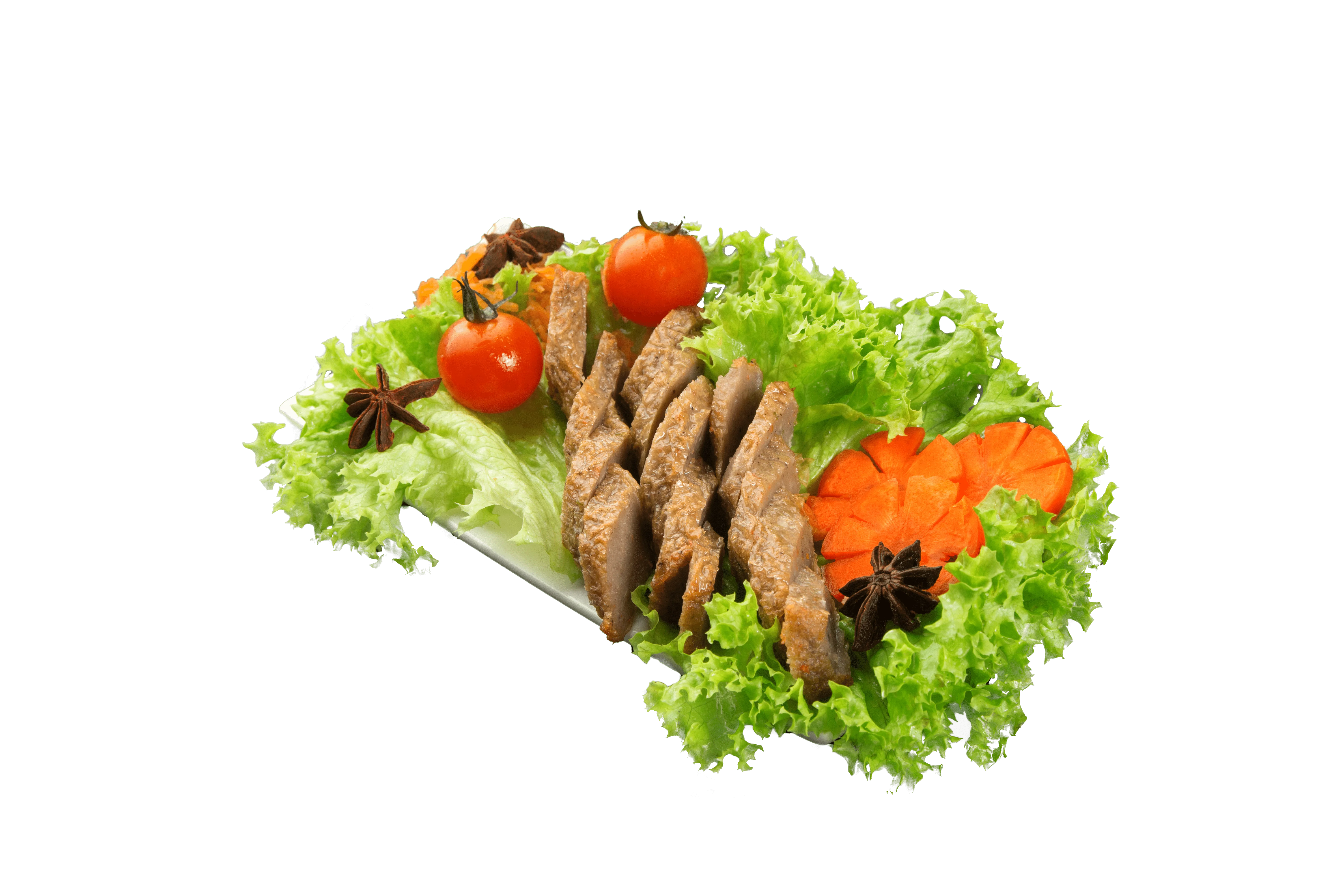 Super Tasty Ng Heong Fish Roll Made in Malaysia With Premium Ingredients And From High Quality Fish Meat