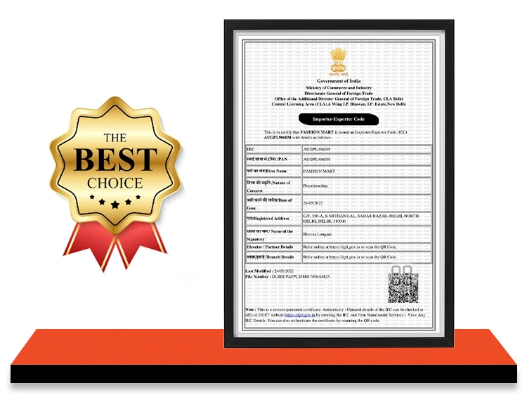 Our Certifications.jpg