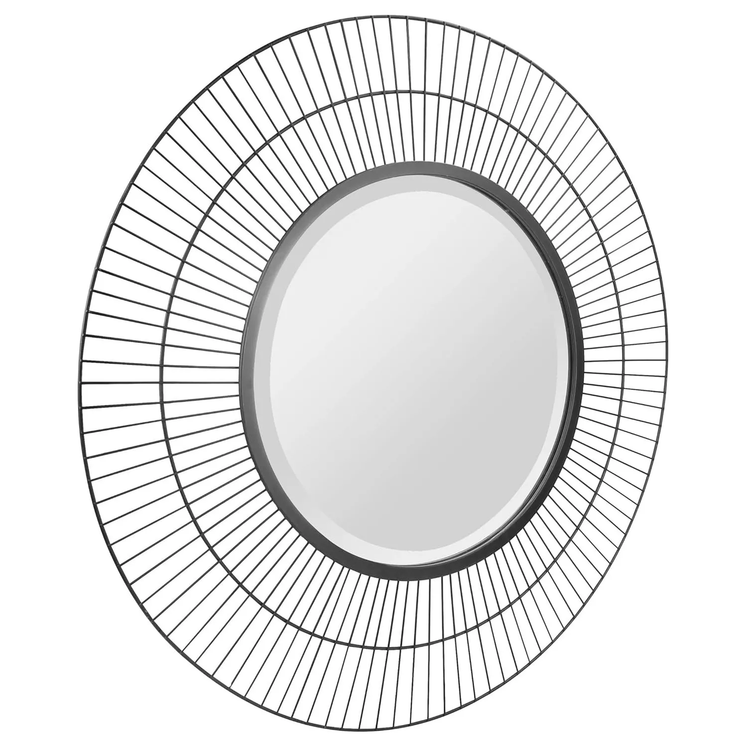 Прямая Продажа с фабрики дизайнерское современное серебряное настенное зеркало для гостиной спальни ванной прихожей входом в атмосферу стиль жизни