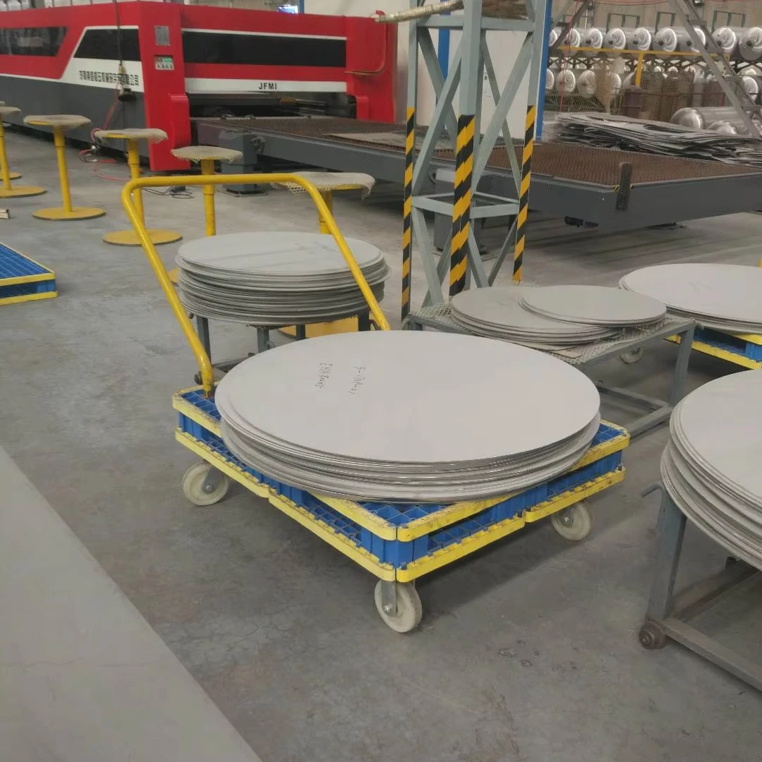 Assembled Modular Pallet Special Large Special Shaped Splicing Type Plastic Pallet Heavy Duty Modular Pallet