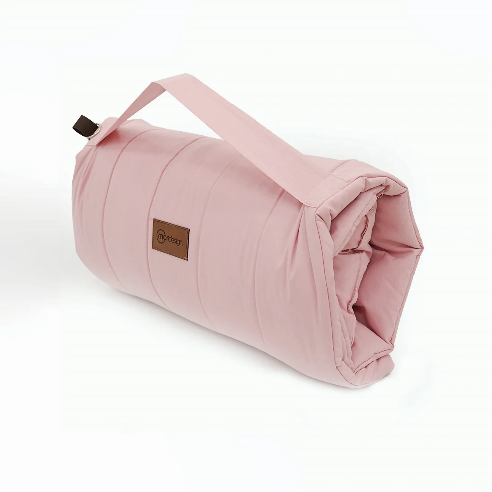 Portable Bed for Child, Nursery Bed Set, Camping Bed