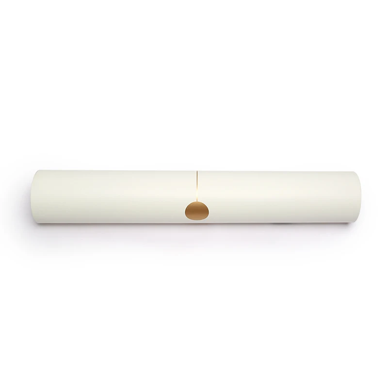 Frost White Beige Special Nude Curve Arch Oval Shape Sticky Non Slip Custom Eco Vegan Pu Rubber Yoga Mat