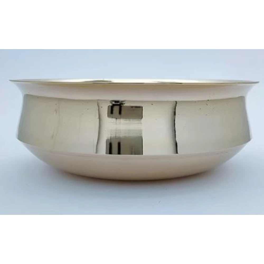 Tableware Restaurant And Hotel Ware Casserole Dish For Kitchenware Organizer Home Decor Dish At Lowest Price