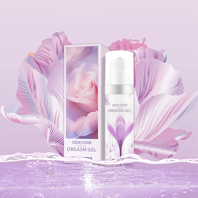 Sexual Lubricants Safe Pleasure Anal Water Based Gel Lubricant Sex Personal Lubricante Libido Booster for Woman