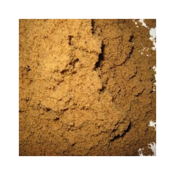 Animal Feed Additive Meat and bone meal Poultry Meal Good Price High Quality Meat and Bone Meal