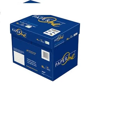 Factory direct supply wholesale Original A4 paper 80 gsm Wholesale Premium Quality office paper A4 JK Copy Paper
