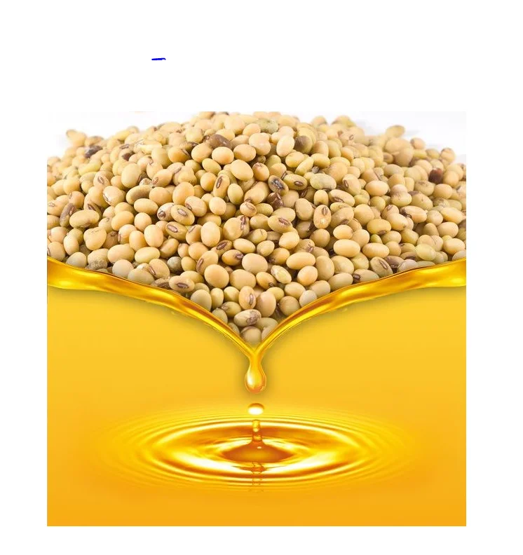 100% Refined Soybean Oil, Quality Soya Bean Oil FOR FOOD /Top Quality Refined cheap price Soya bean oil for sale