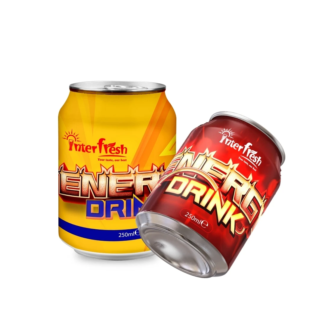 Vietnam Wholesale Energy Drinks - Manufacturer & Supplier Red bull Energy Drinks with Fruit Flavor 250ml x 24 cans