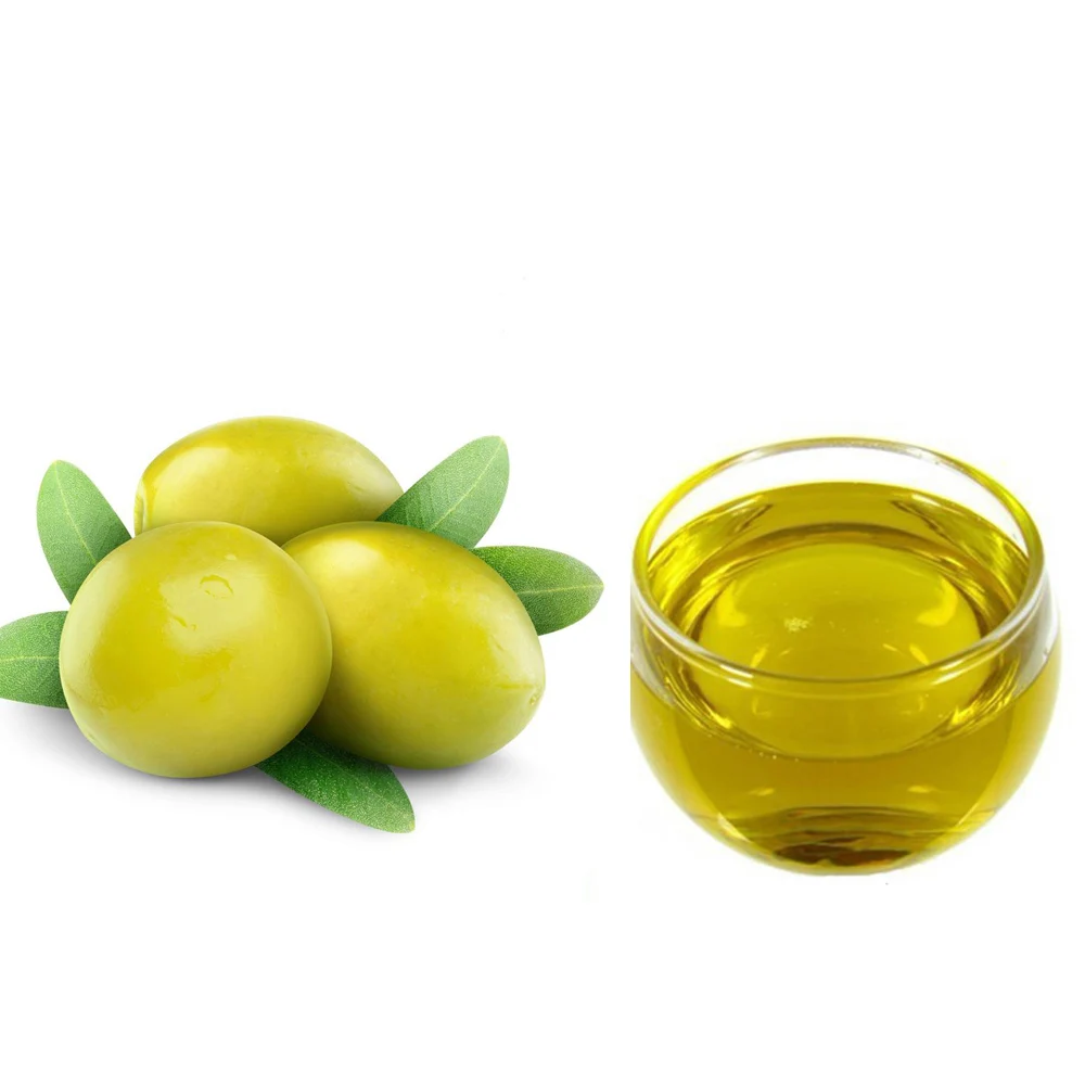 Bulk Wholesale 100% Pure Organic Natural Olive Oil for Cooking Extra Virgin Consumable Olive Oil