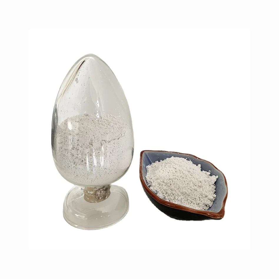 CAS 11130-12-4 borax pentahydrate borax decahydrate borax powder 99,9 цена