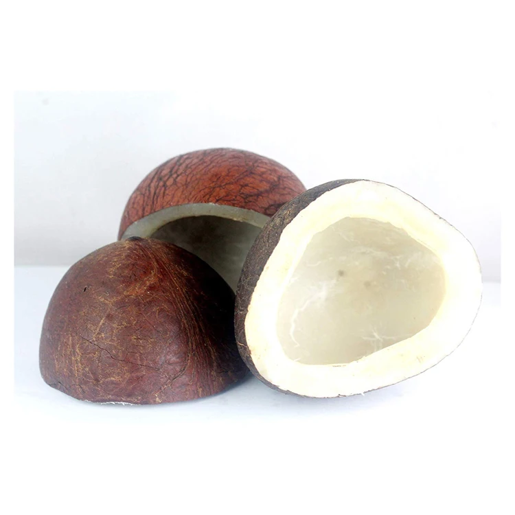 Good Quality Coconut Copra / Whole Dried Coconut