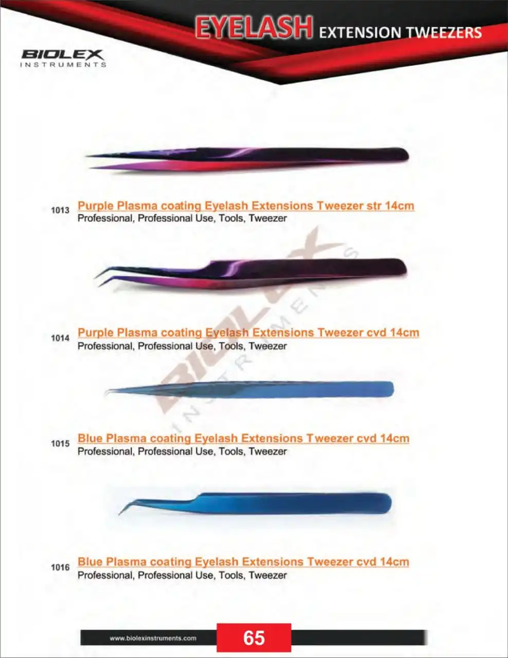 Hot False Eyelash Applicator 3D Faux Mink Lashes Mink Eyelashes Private Label Eyelash Applicator Tweezers